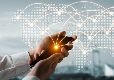 B2C Telecom Renewal Leads B2C Telecom Renewal Leads
